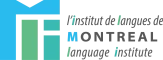 MLI_LOGO_FullT_Old
